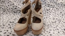 Nasty gal chunky for sale  LONDON