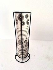 Set espresso 3oz for sale  Hemet