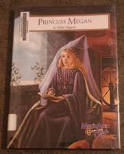 Magic attic club for sale  Sharon