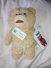 Ted movie ted for sale  SCUNTHORPE