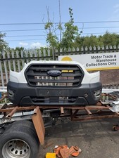 Ford transit truck for sale  NEWCASTLE UPON TYNE