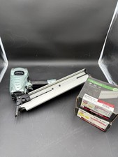 Hitachi nr90ae plastic for sale  Greenacres