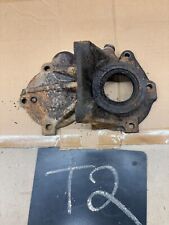 Chevrolet gmc truck for sale  Spencer