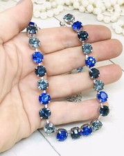 Royal electric blue for sale  Avella