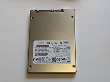Hynix 128gb sc308 for sale  Rochester