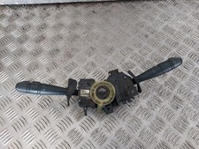 Commodo COM Commande Volant - RENAULT KANGOO I (1) - De 09-1997 à 06-2003, usado comprar usado  Enviando para Brazil