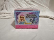 barbie elisa rivombrosa usato  Firenze