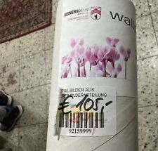 folie wandbild selbstklebend gebraucht kaufen folie wandbild selbstklebend gebraucht kaufen Rodenberg