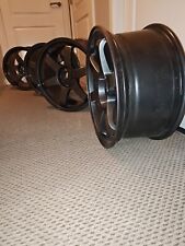 Alloy wheels inch for sale  IRVINE