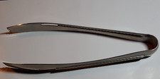 Pinza per ghiaccio usato  Milano