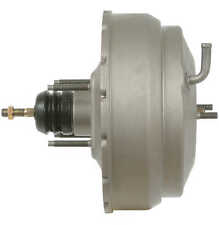 Power brake booster for sale  Bloomington