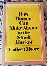 Women make money for sale  Farmville