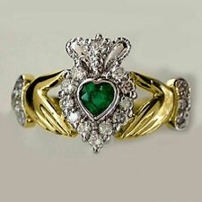1.25 heart cut for sale  HAYES