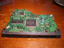 seagate pcb usato seagate pcb usato Voghera