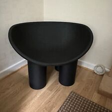 Genuine roly poly for sale  LUDLOW