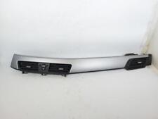 9332456 rivestimento cruscotto usato  Torre del Greco
