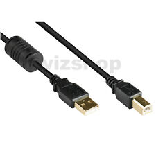 Cavo usb per usato  Cesano Maderno