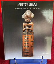Artcurial briest poulain d'occasion Artcurial briest poulain d'occasion  Cergy-