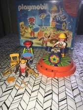 Playmobil 4231 orchestre d'occasion  La Tremblade