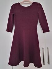 Damenkleid 36 superdry gebraucht kaufen  Rüsselsheim am Main