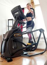 Ascent trainer a50 gebraucht kaufen  Dessau-Roßlau