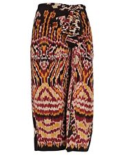 New ulla johnson for sale  Phoenix