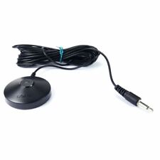 Usado, Sony STR-DG520 Véritable Maison Audio Microphone Optimiseur segunda mano  Embacar hacia Argentina