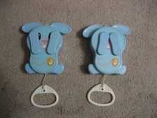 Vintage bunny rabbit for sale  Fairview