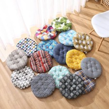Coussin chaise jardin d'occasion  France