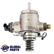 Audi 2.0 tfsi usato  Italia