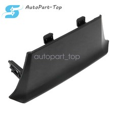 Front grille radar for sale  USA