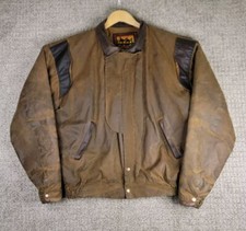 Kakadu traders jacket for sale  Rexburg
