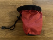 Hunde leckerlie beutel gebraucht kaufen Hunde leckerlie beutel gebraucht kaufen  Sailauf