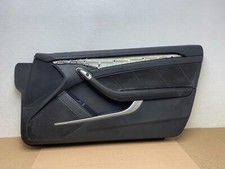 2011 2014 cadillac for sale  Buffalo