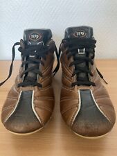 Nike mercurial match d'occasion  Romorantin-Lanthenay