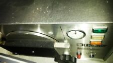 Little sister autoclave for sale  NOTTINGHAM