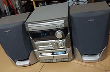 Aiwa nsx s16 for sale  GLASGOW