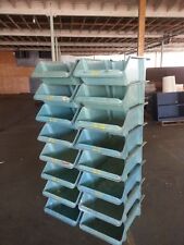 Piece set durable for sale  Leominster