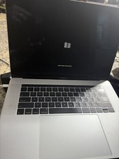 2019 macbook pro for sale  Bensenville