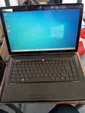 Portable dell inspiron d'occasion  Le Quesnoy