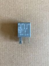 Mercedes relay 0055451005 for sale  PENZANCE