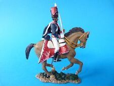 Soldat plomb cavalier d'occasion  Podensac