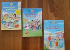 Conni bücher neuwertg gebraucht kaufen  Stelle