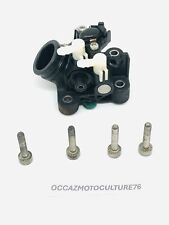 Module injection tronçonneuse d'occasion  Bolbec