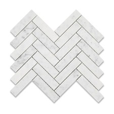 Italian white carrara for sale  USA