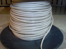 100ft 14awg thhn for sale  Kingsport