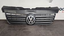Transporter t30 mk5 for sale  PETERBOROUGH