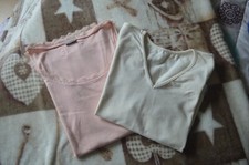 Set due maglie usato  Pomarance