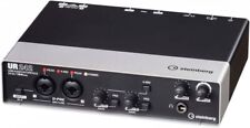 Interface audio usb d'occasion  Expédié en France