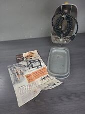 Ultraviolet sun lamp for sale  Lapeer